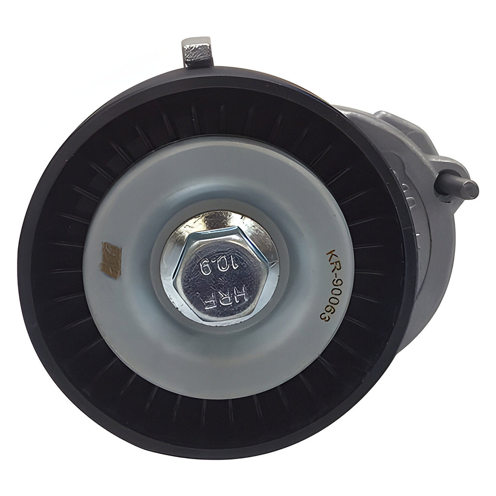 Tensor de Accesorios KEEP ON GREEN KR-90063