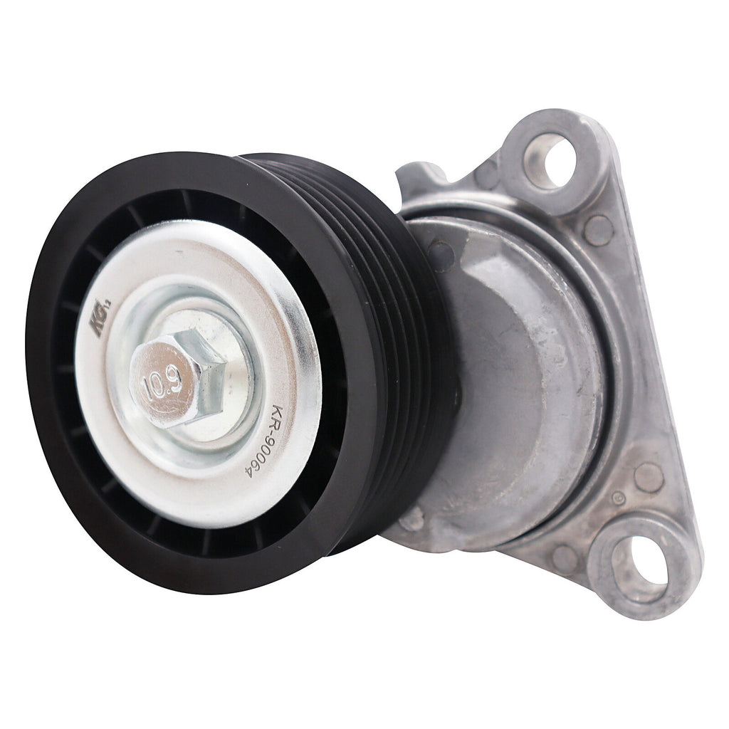 Tensor de Accesorios KEEP ON GREEN KR-90064