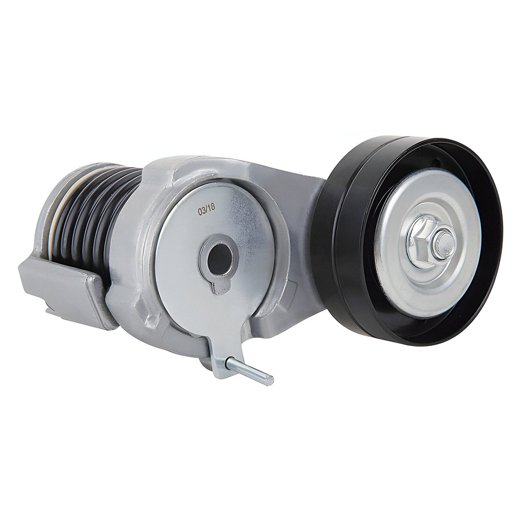 Tensor de Accesorios KEEP ON GREEN KR-90066