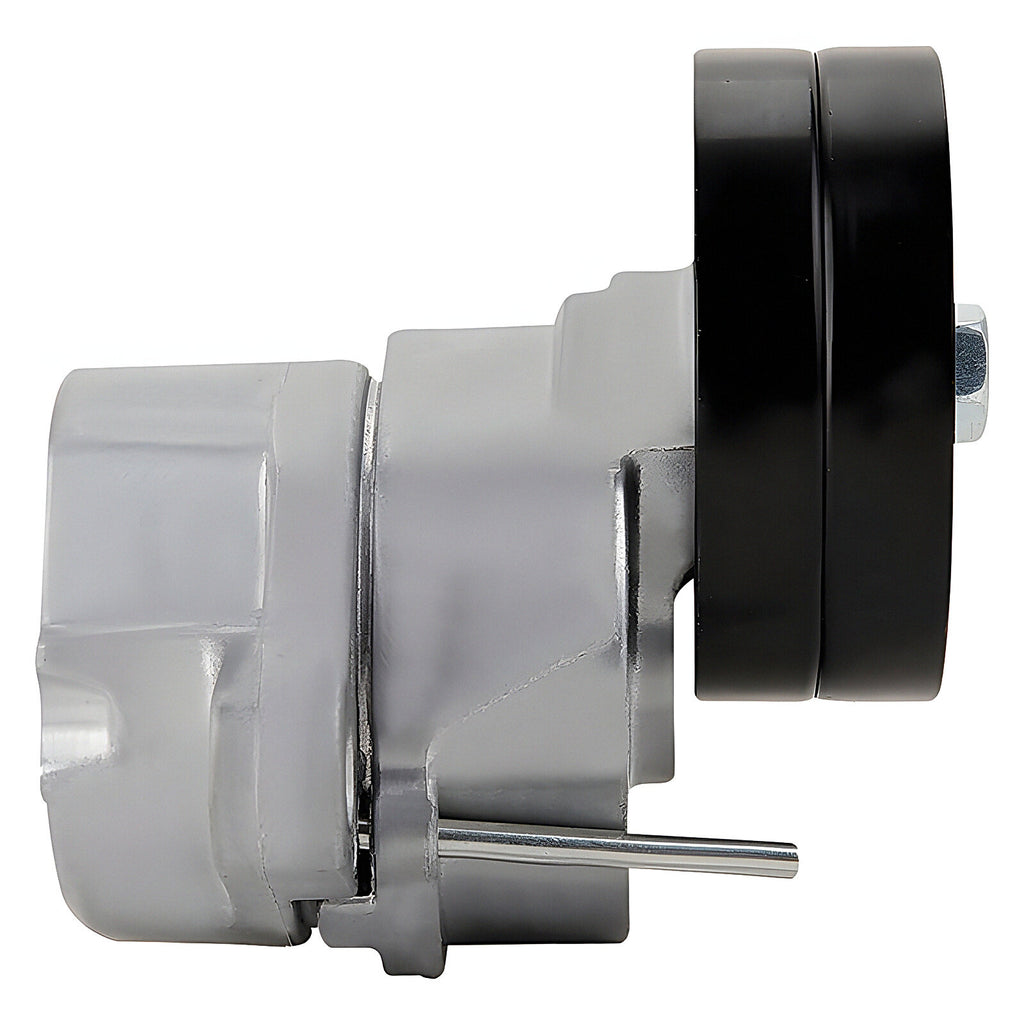 Tensor de Accesorios KEEP ON GREEN KR-90067