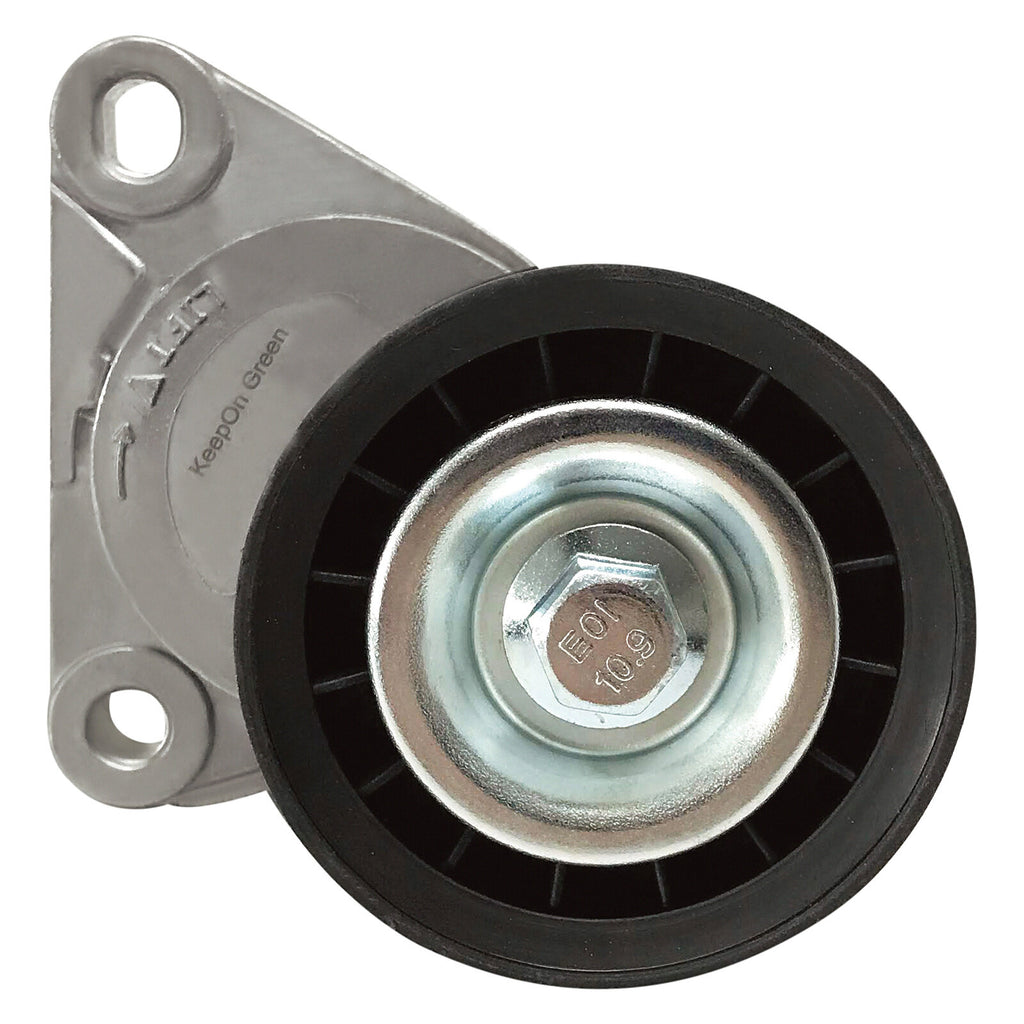 Tensor de Accesorios KEEP ON GREEN KR-90068