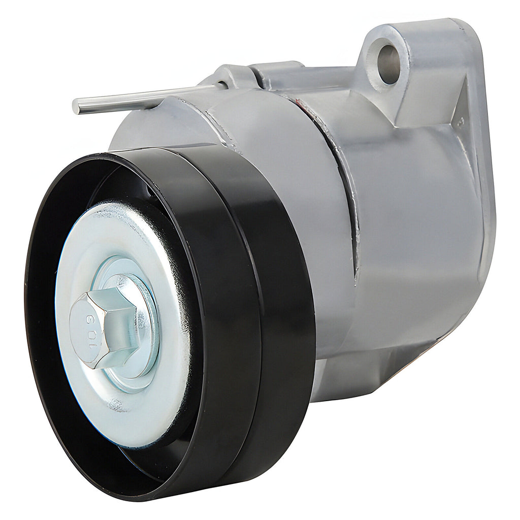 Tensor de Accesorios KEEP ON GREEN KR-90069