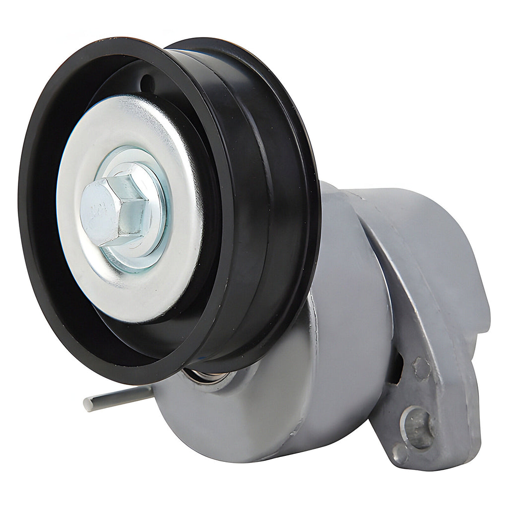 Tensor de Accesorios KEEP ON GREEN KR-90071