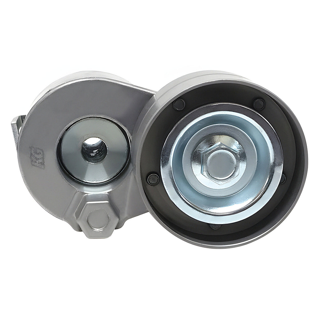 Tensor de Accesorios KEEP ON GREEN KR-90074
