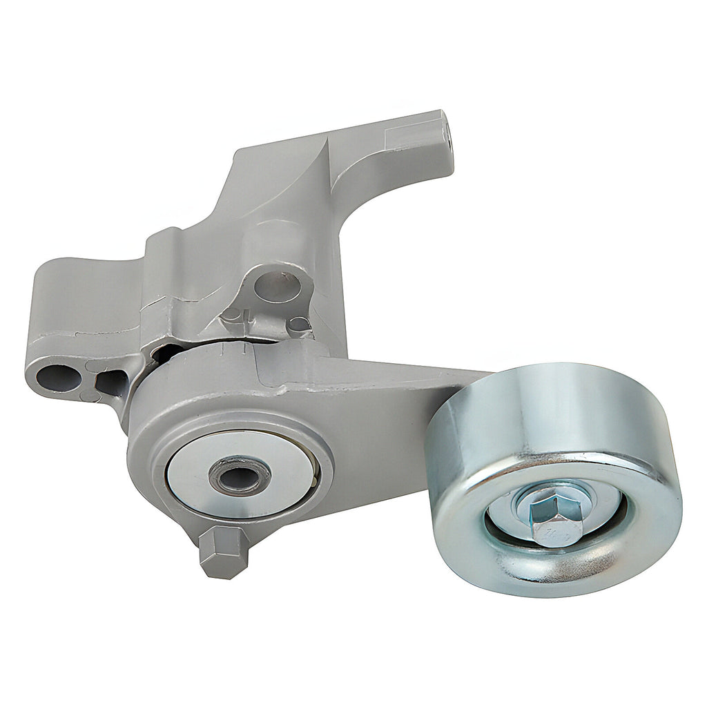 Tensor de Accesorios KEEP ON GREEN KR-90077
