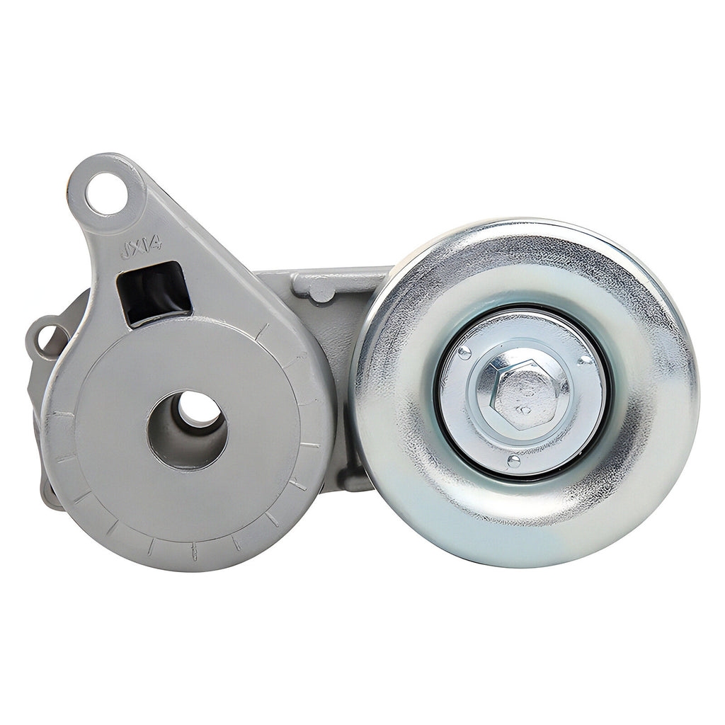 Tensor de Accesorios KEEP ON GREEN KR-90078