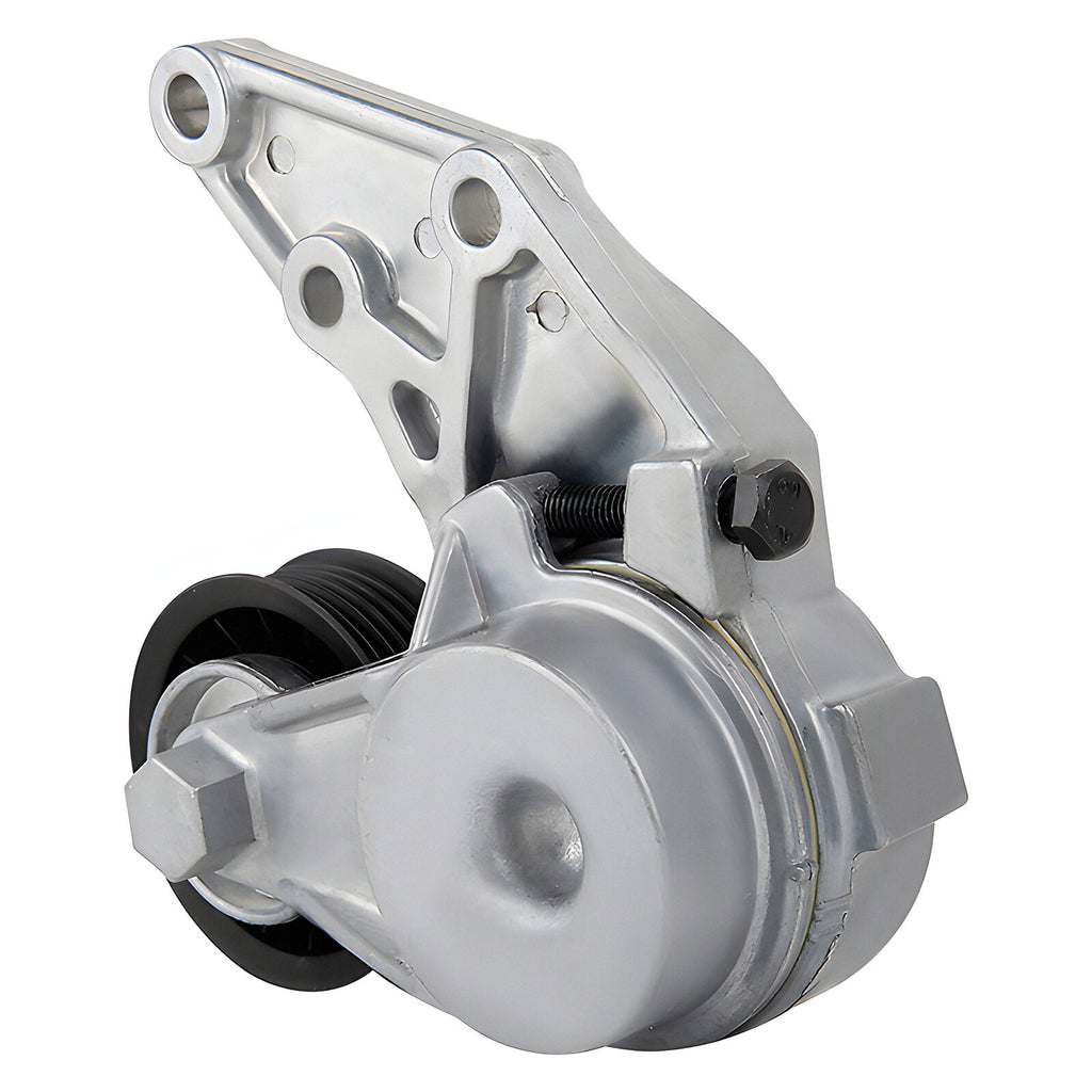 Tensor de Accesorios KEEP ON GREEN KR-90080