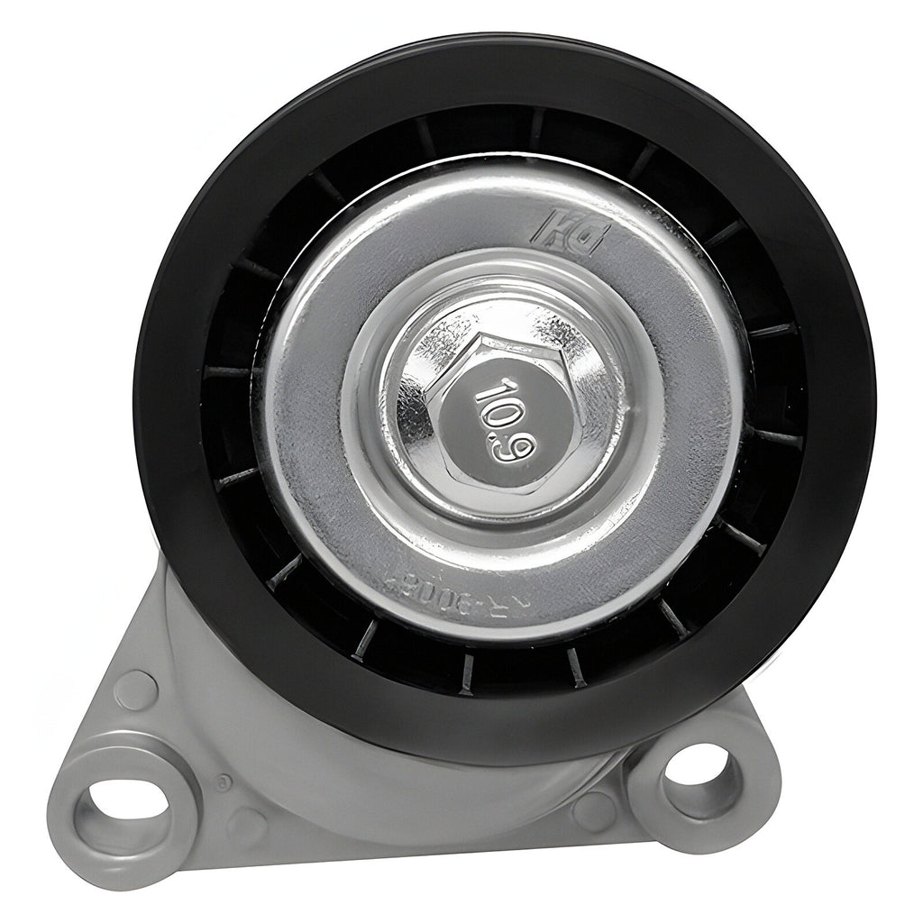 Tensor de Accesorios KEEP ON GREEN KR-90081