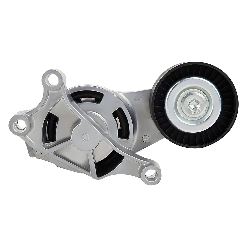 Tensor de Accesorios KEEP ON GREEN KR-90083