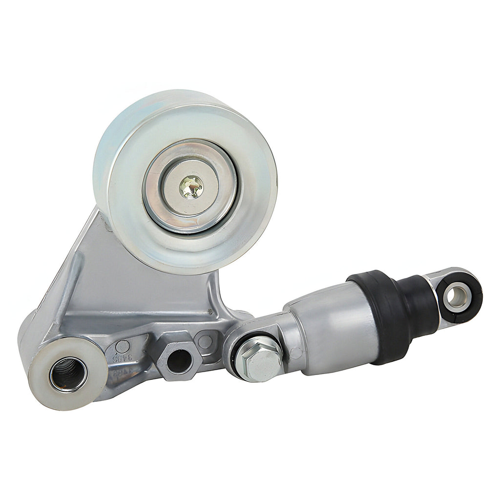 Tensor de Accesorios Hidraúlico KEEP ON GREEN KR-90086