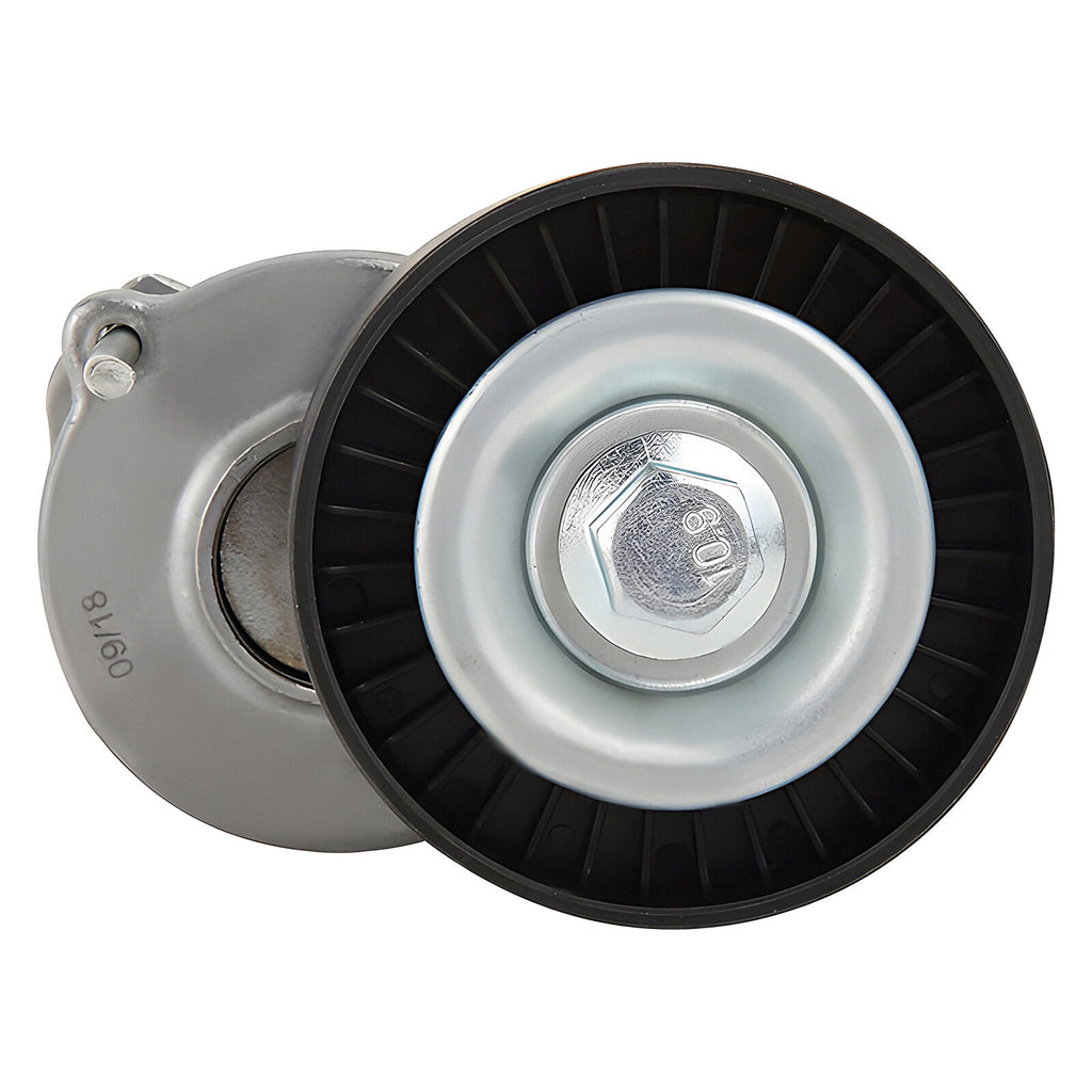 Tensor de Accesorios KEEP ON GREEN KR-90087