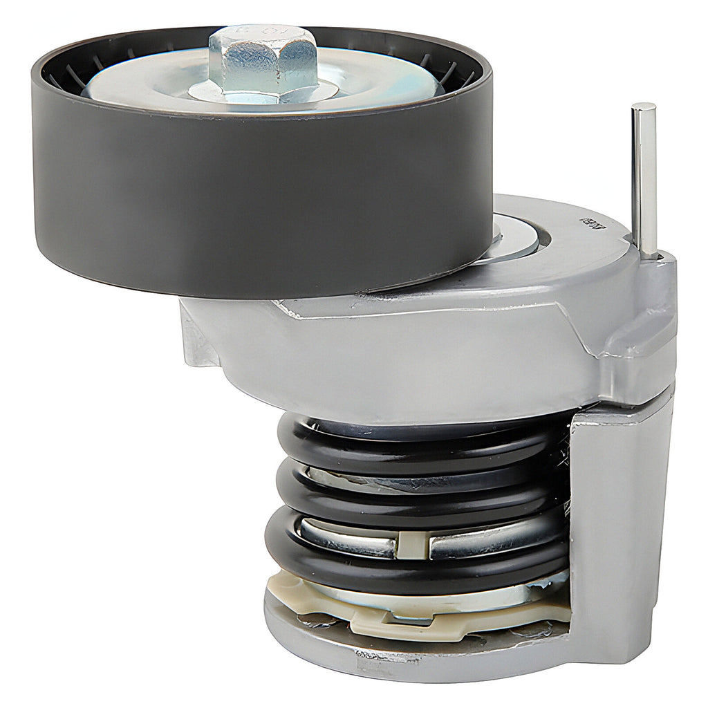 Tensor de Accesorios KEEP ON GREEN KR-90092