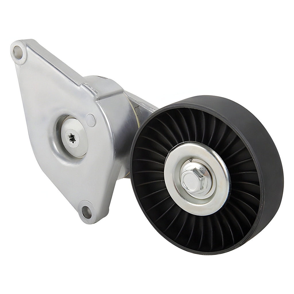 Tensor de Accesorios KEEP ON GREEN KR-90093