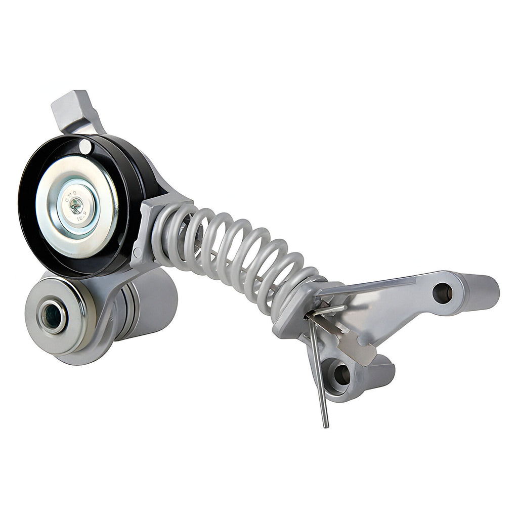 Tensor de Accesorios KEEP ON GREEN KR-90095