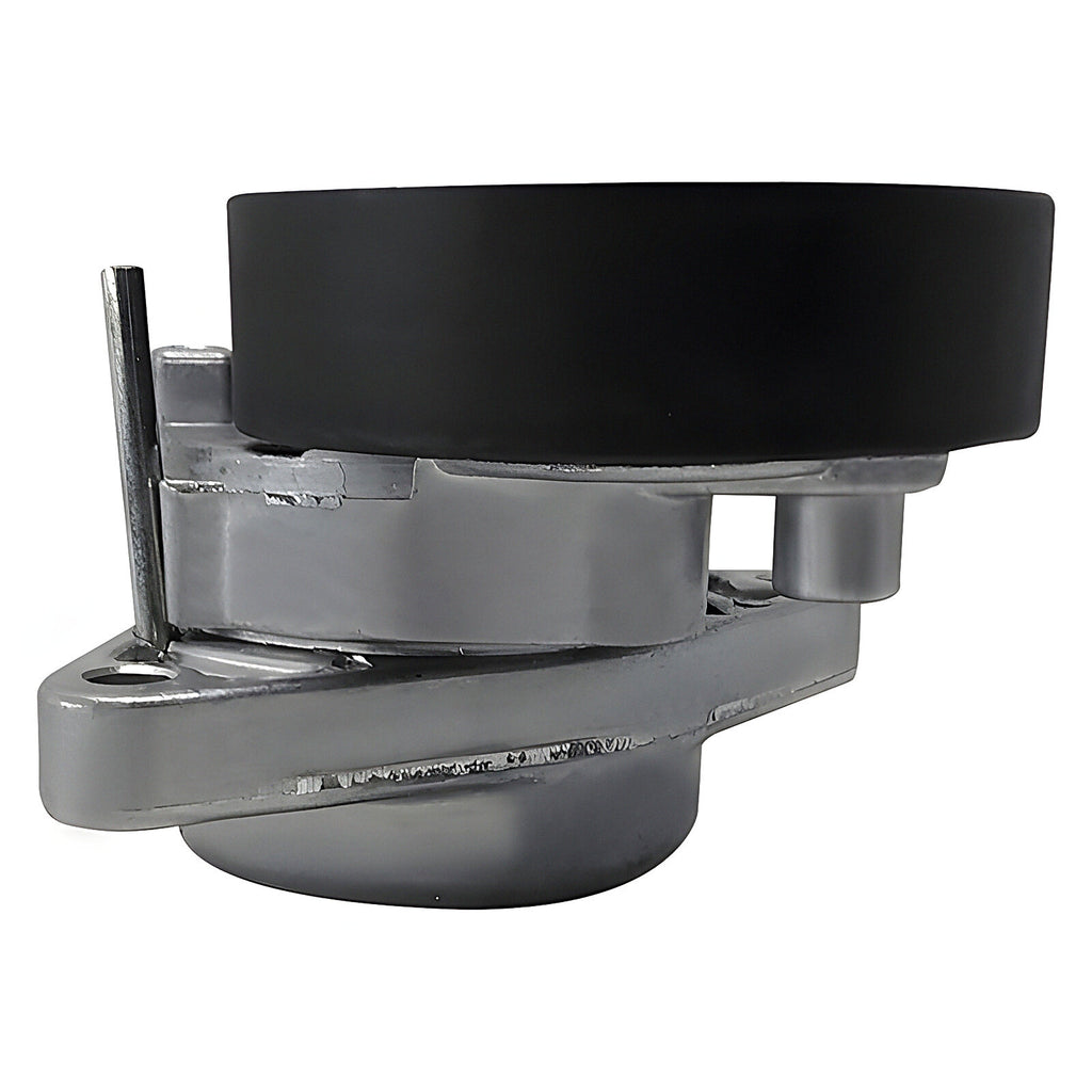 Tensor de Accesorios KEEP ON GREEN KR-90099