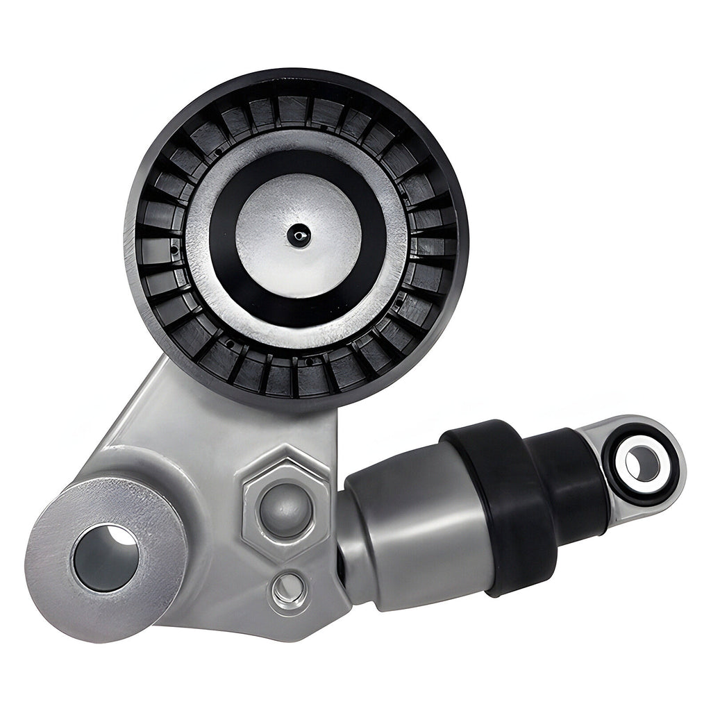 Tensor de Accesorios KEEP ON GREEN KR-90100