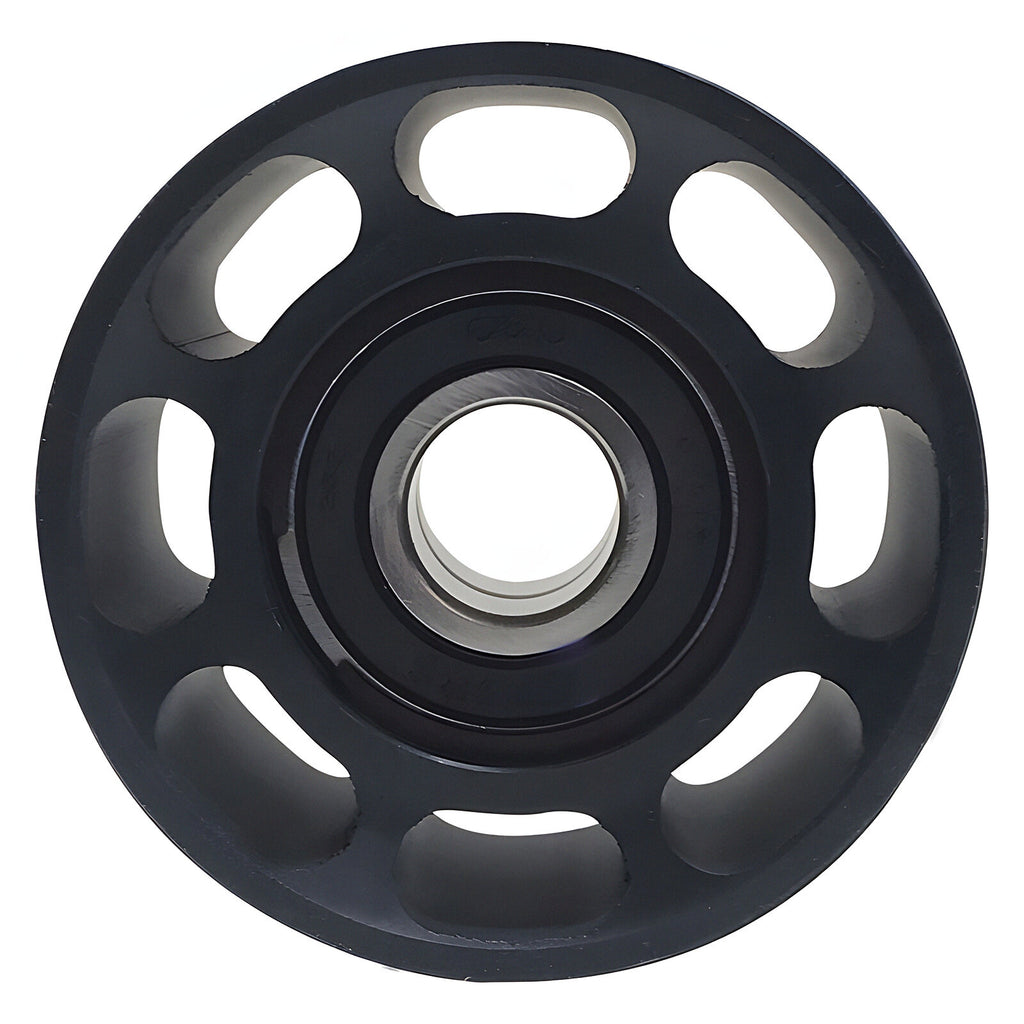 Polea HD KEEP ON GREEN KR-90101