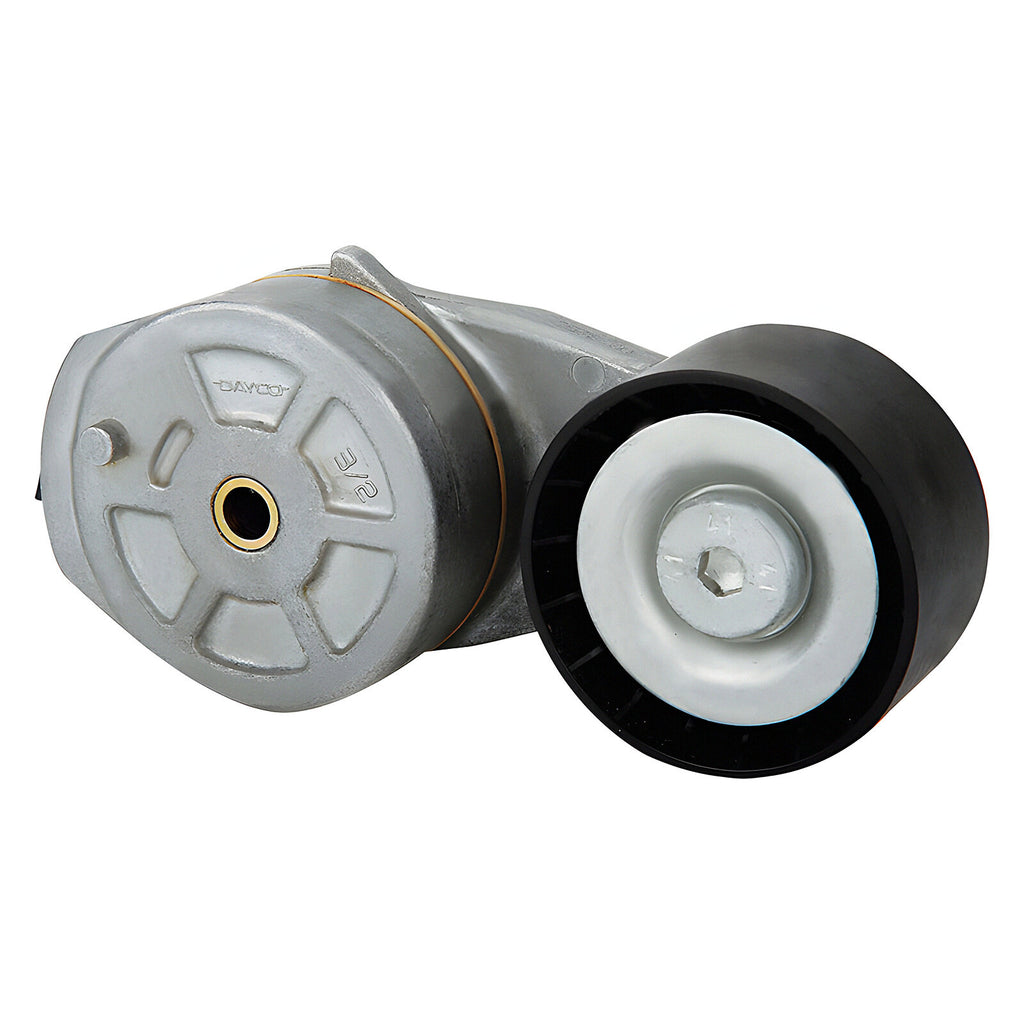 Tensor de Accesorios HD KEEP ON GREEN KR-901054