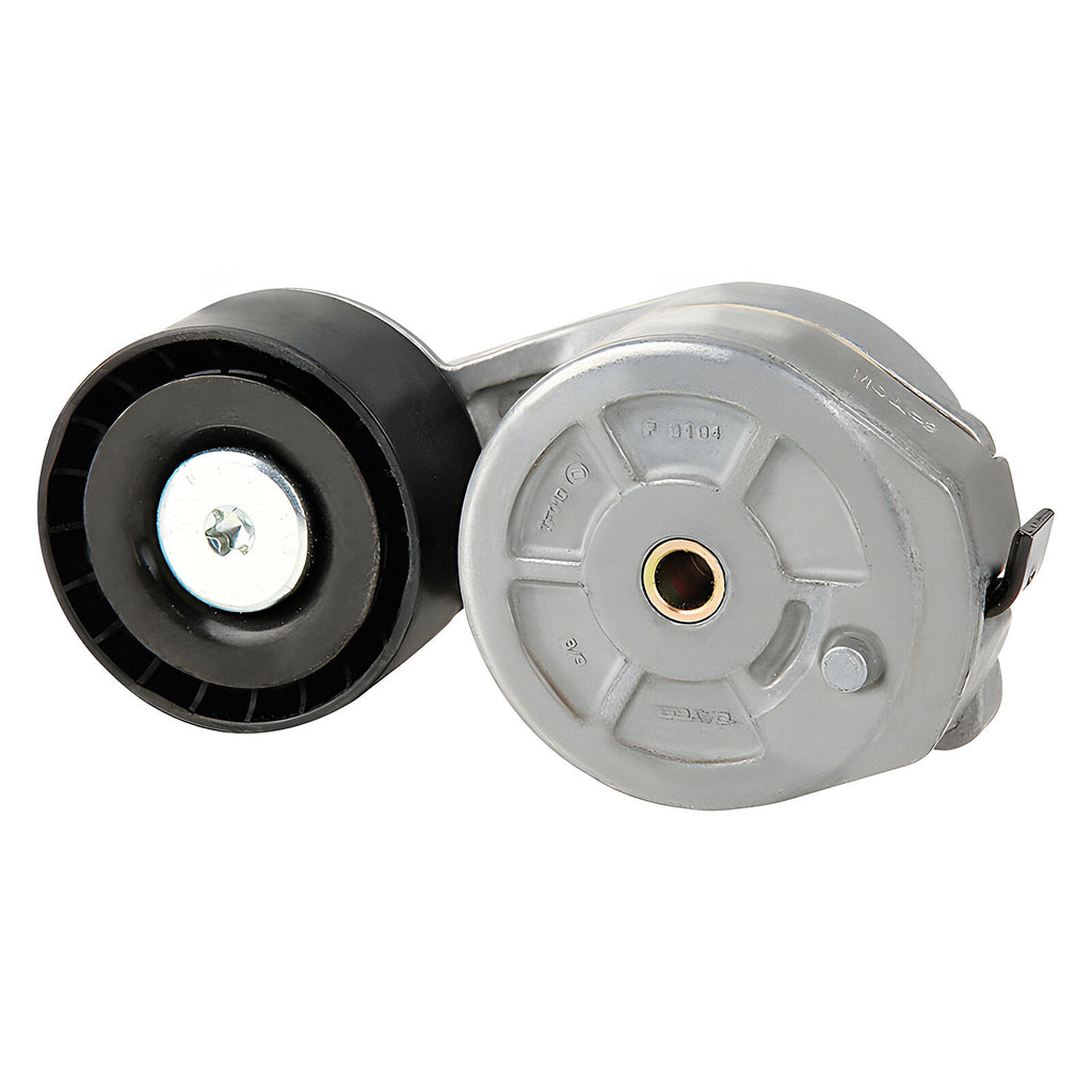Tensor de Accesorios HD KEEP ON GREEN KR-901057