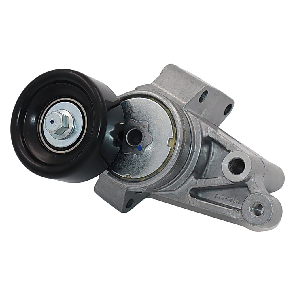 Tensor de Accesorios KEEP ON GREEN KR-90111
