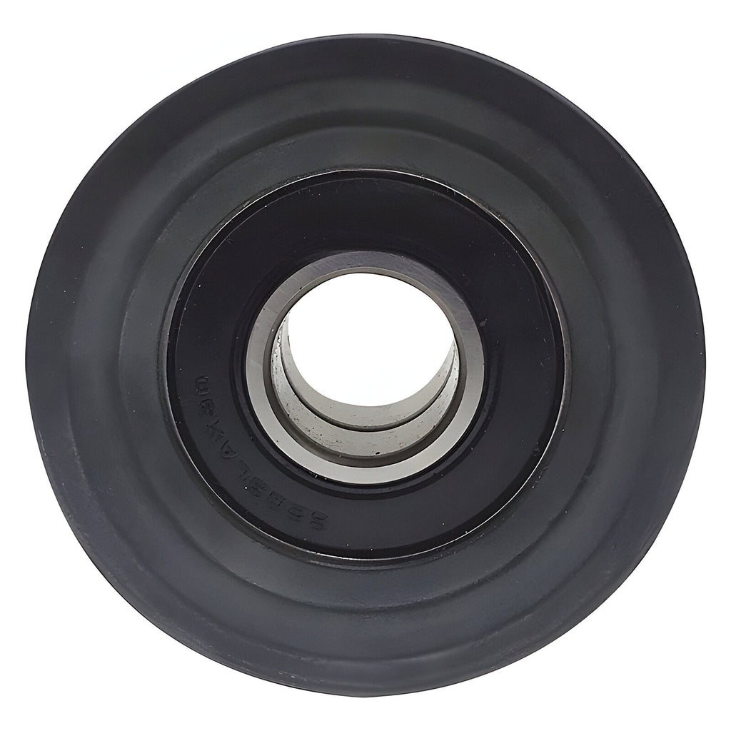 Polea HD KEEP ON GREEN KR-90114
