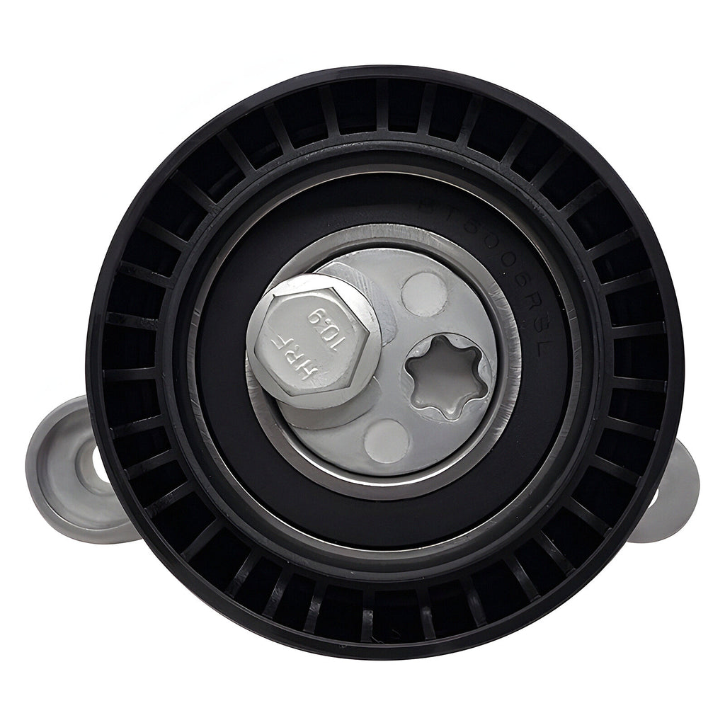 Tensor de Accesorios KEEP ON GREEN KR-90145