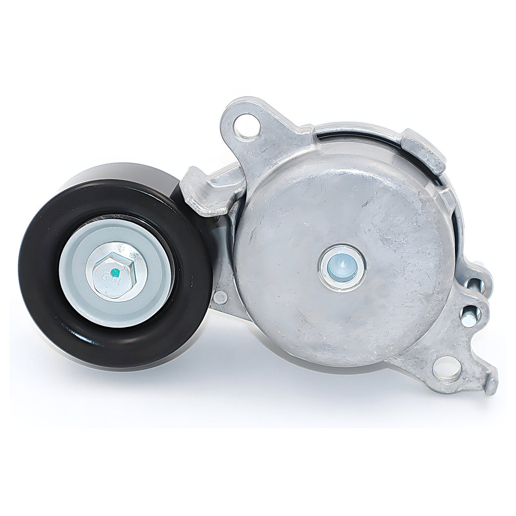 Tensor de Accesorios KEEP ON GREEN KR-90160