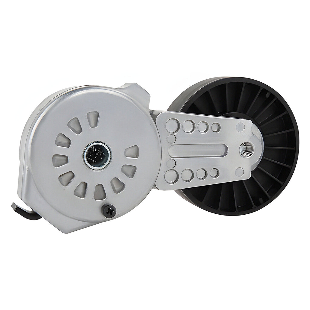 Tensor de Accesorios KEEP ON GREEN KR-90201