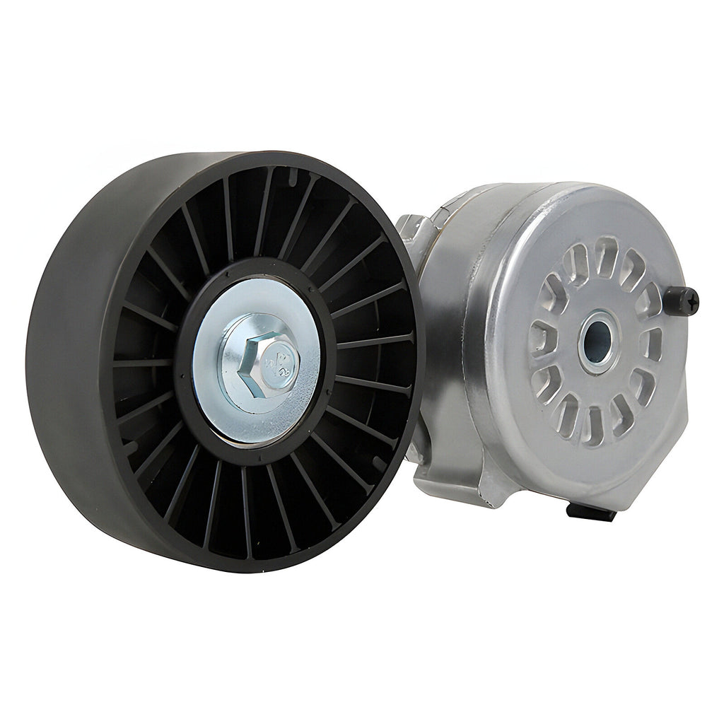 Tensor de Accesorios KEEP ON GREEN KR-90203