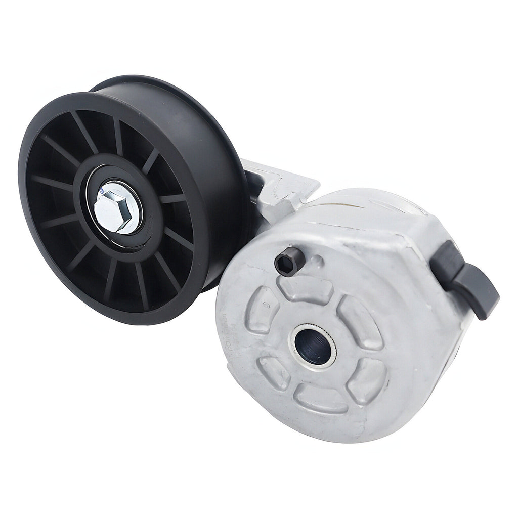Tensor de Accesorios KEEP ON GREEN KR-90204