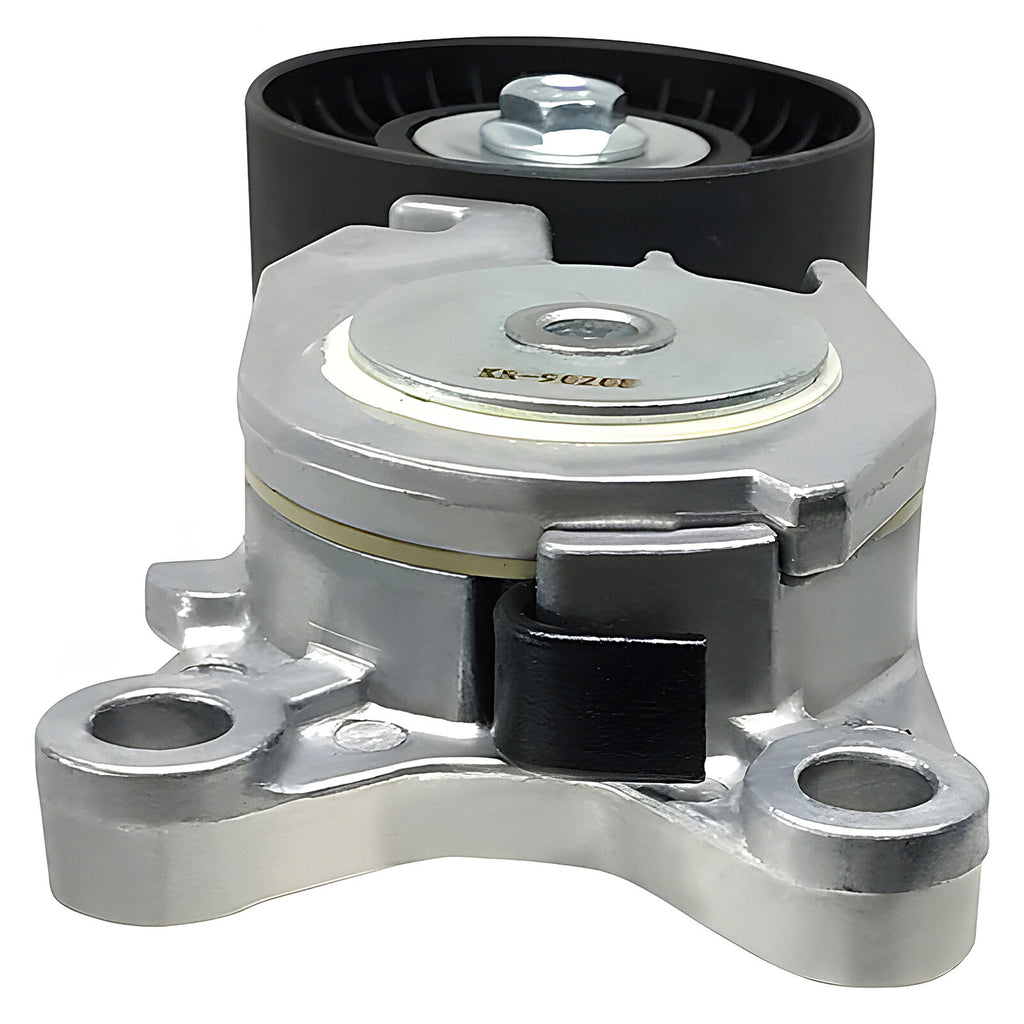 Tensor de Accesorios KEEP ON GREEN KR-90208