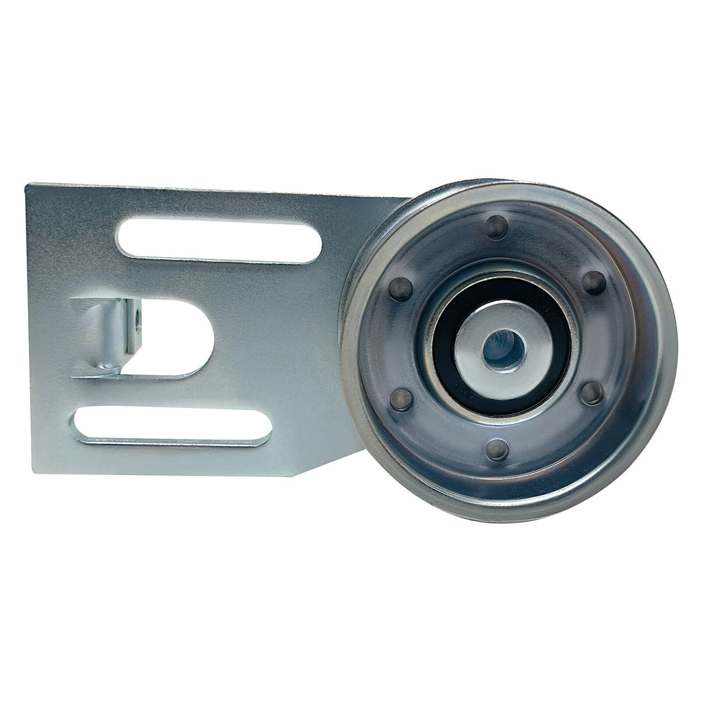 Tensor de Accesorios KEEP ON GREEN KR-90212