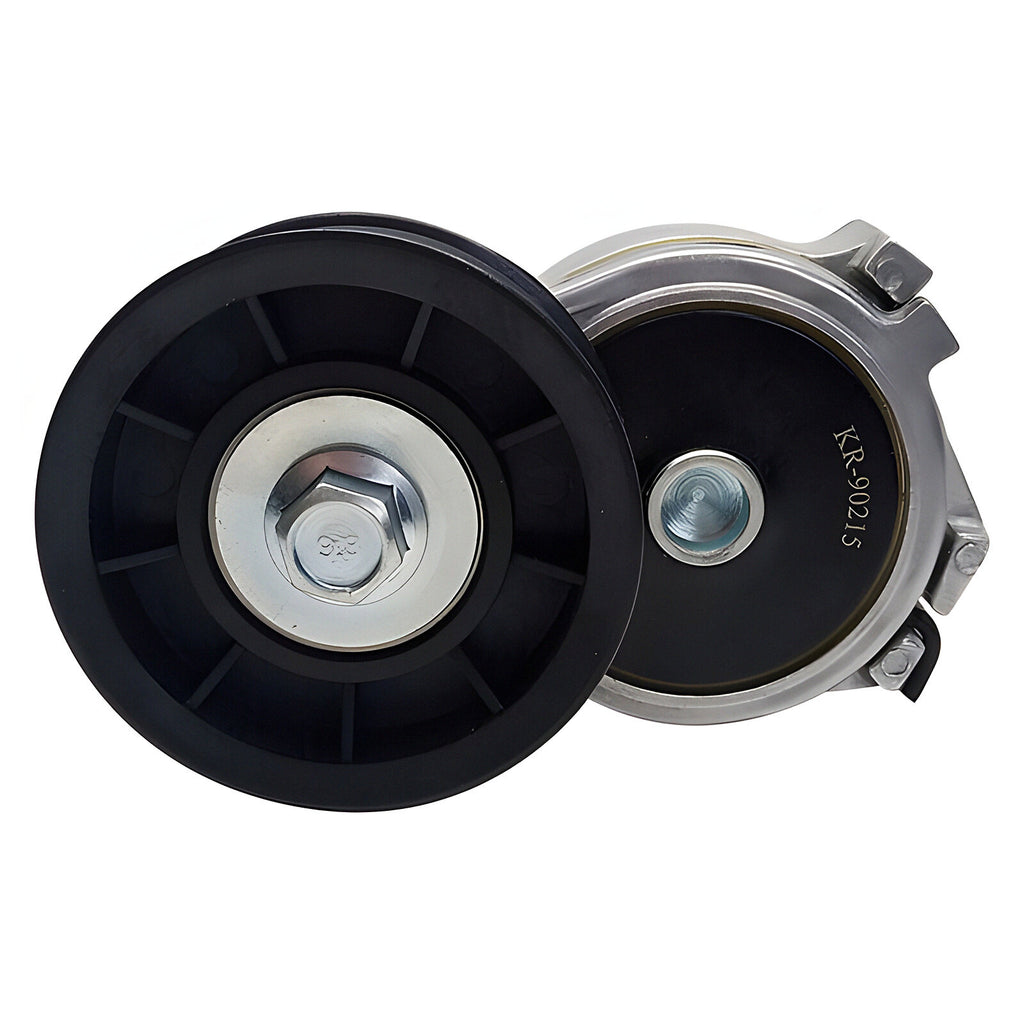 Tensor de Accesorios KEEP ON GREEN KR-90215