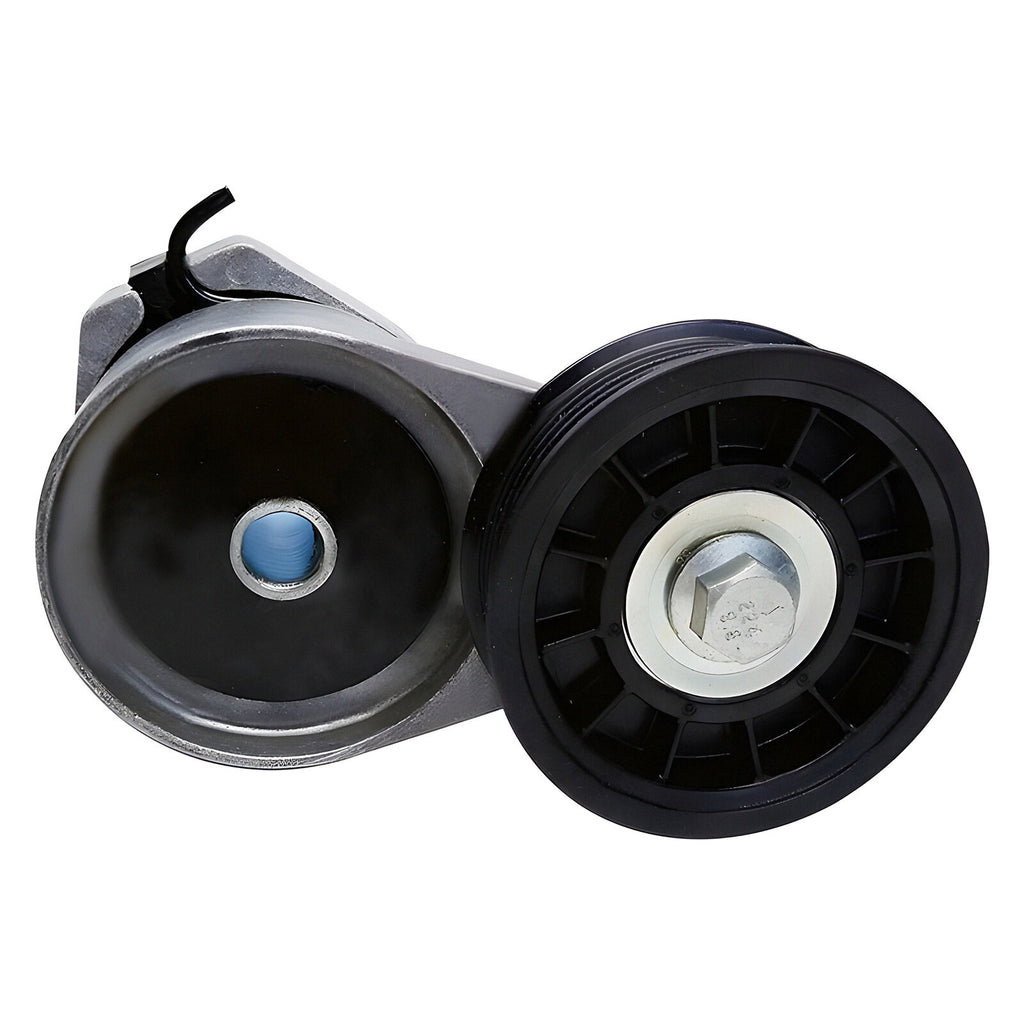 Tensor de Accesorios KEEP ON GREEN KR-90217