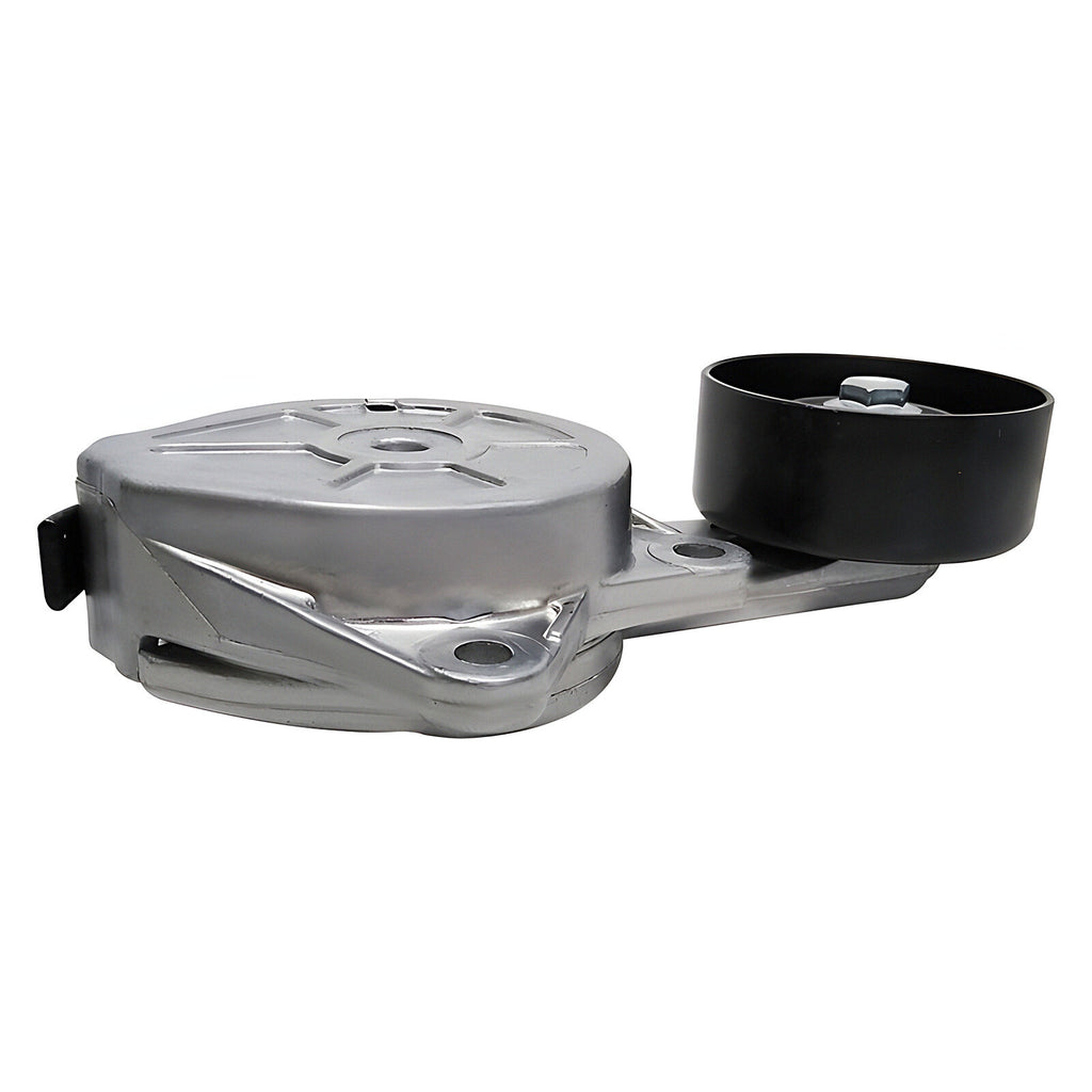 Tensor de Accesorios KEEP ON GREEN KR-90218