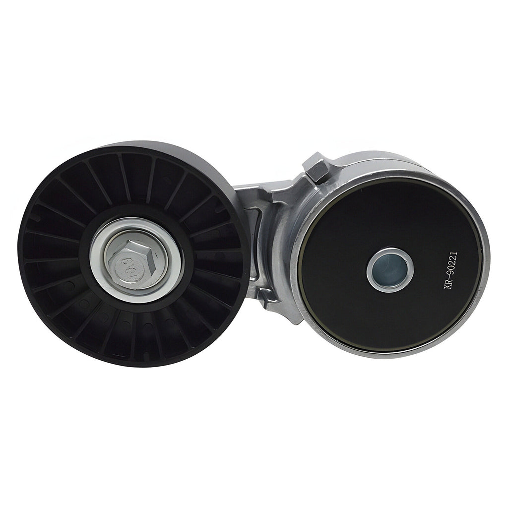 Tensor de Accesorios KEEP ON GREEN KR-90221