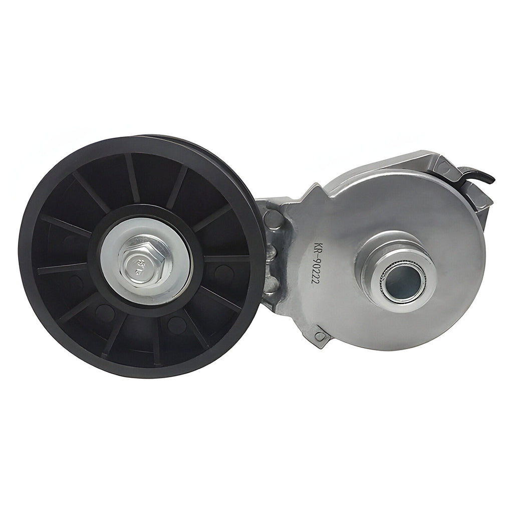 Tensor de Accesorios KEEP ON GREEN KR-90222