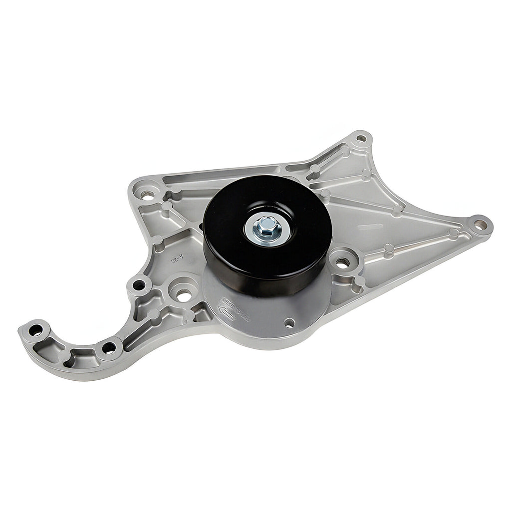 Tensor de Accesorios KEEP ON GREEN KR-90226