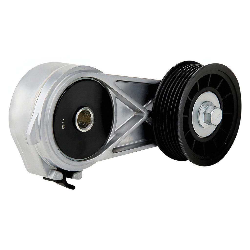 Tensor de Accesorios KEEP ON GREEN KR-90227