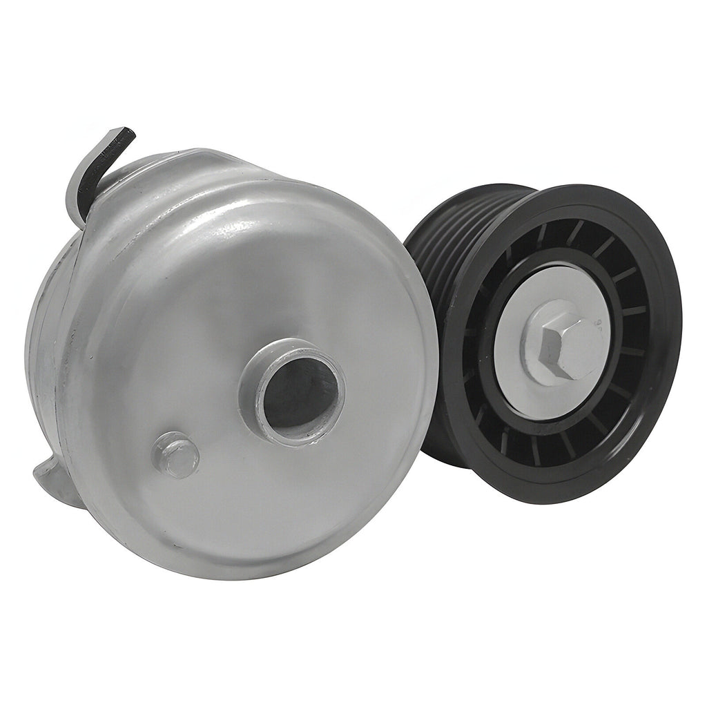 Tensor de Accesorios KEEP ON GREEN KR-90231