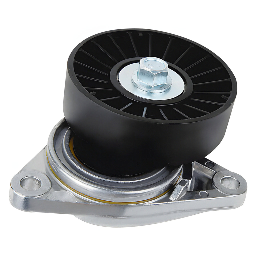 Tensor de Accesorios KEEP ON GREEN KR-90232