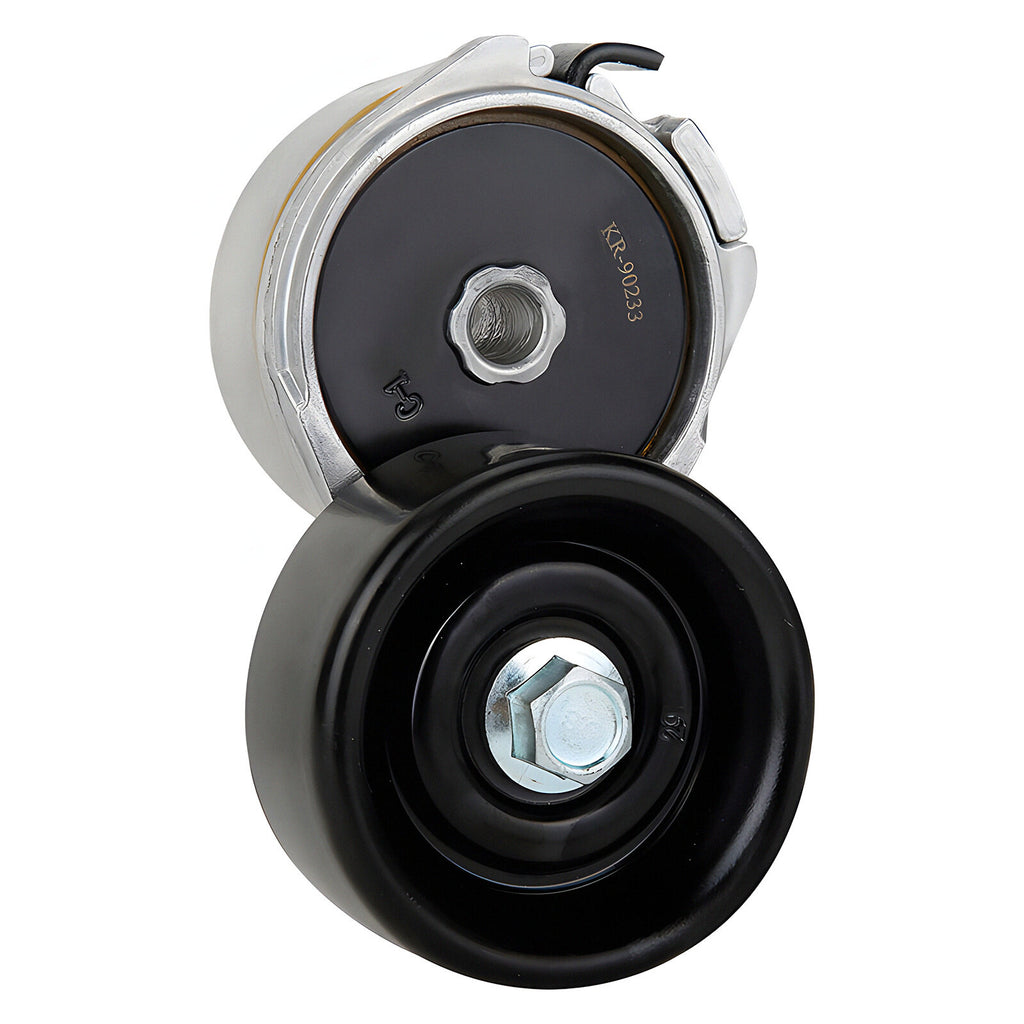 Tensor de Accesorios KEEP ON GREEN KR-90233