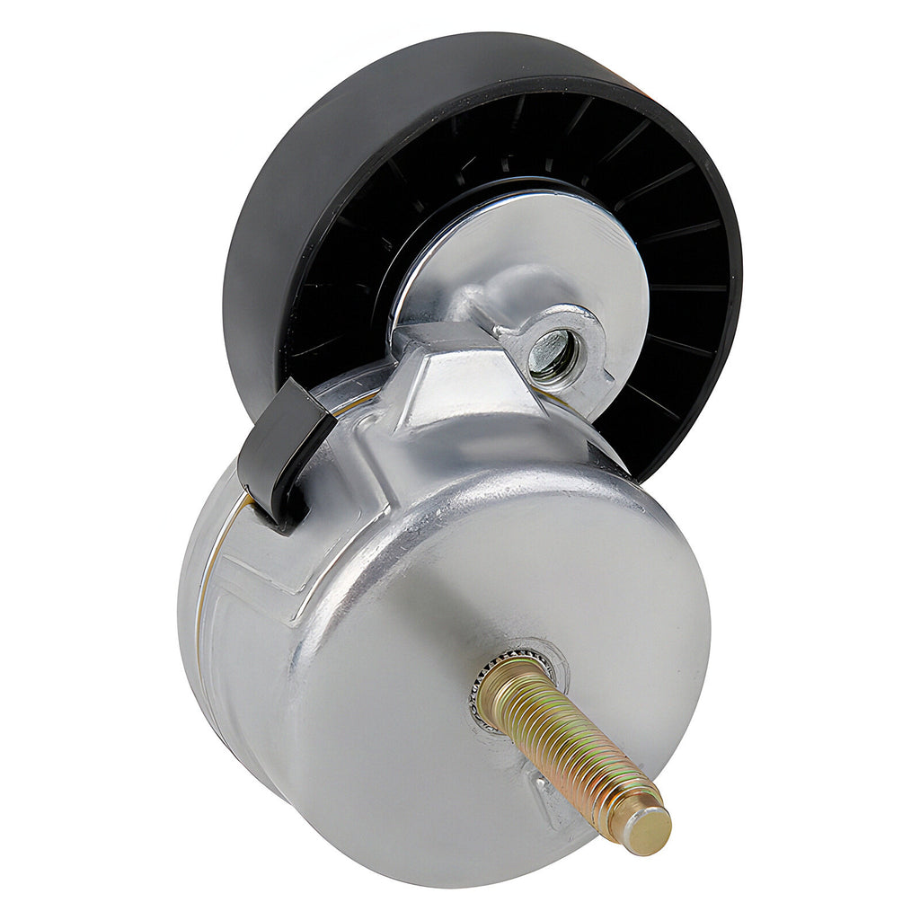 Tensor de Accesorios KEEP ON GREEN KR-90234