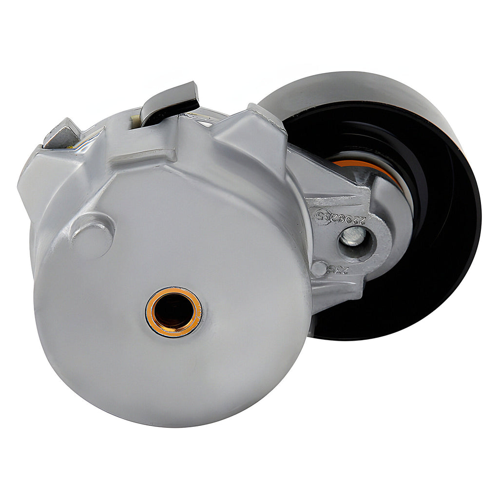 Tensor de Accesorios KEEP ON GREEN KR-90235
