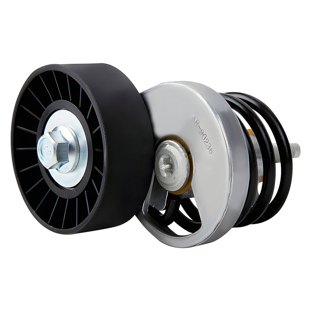 Tensor de Accesorios KEEP ON GREEN KR-90236