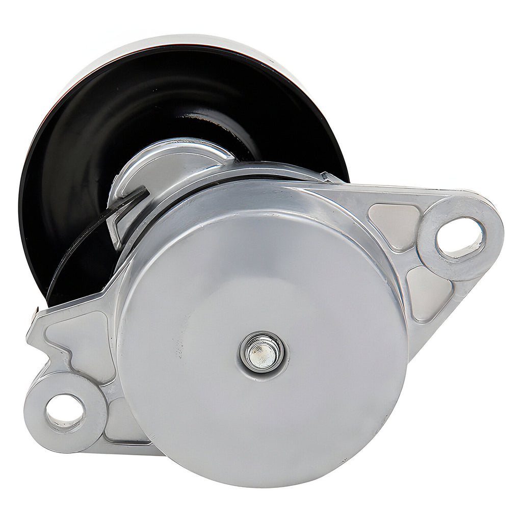 Tensor de Accesorios KEEP ON GREEN KR-90238