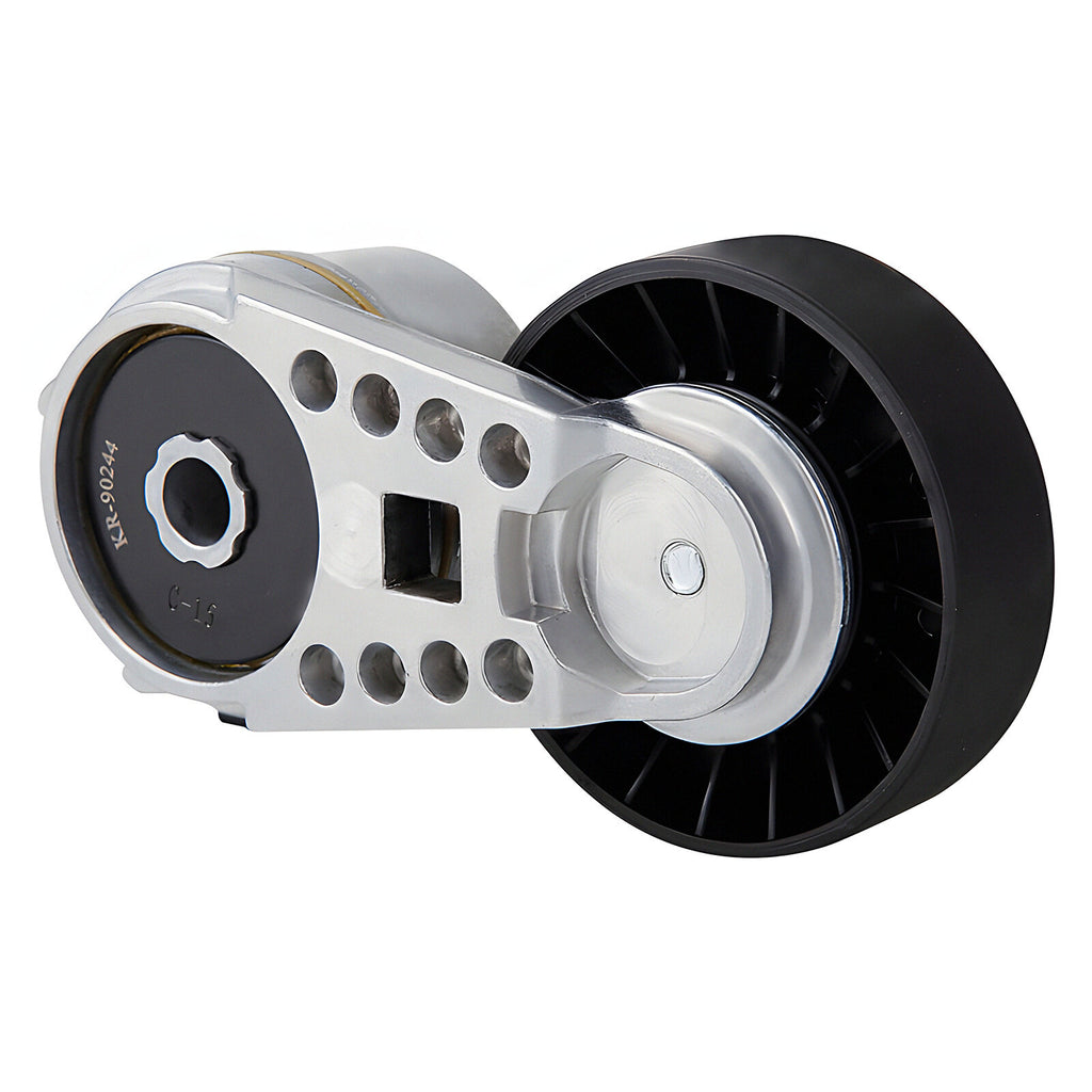 Tensor de Accesorios KEEP ON GREEN KR-90244