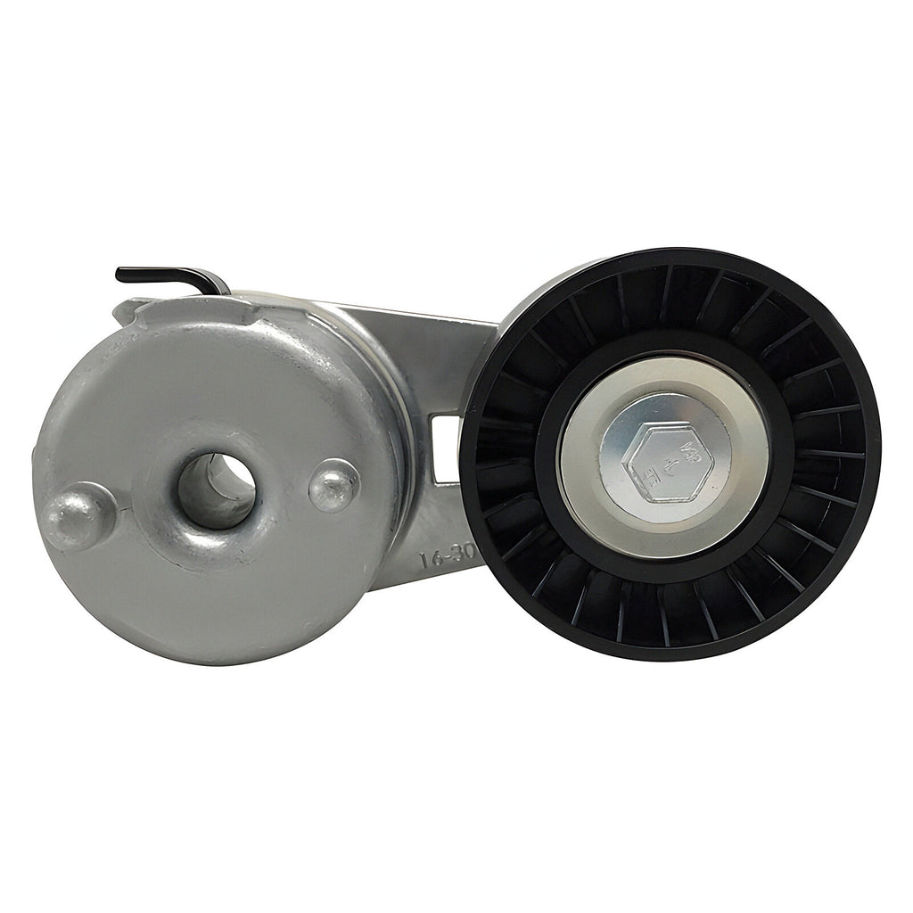 Tensor de Accesorios KEEP ON GREEN KR-90245