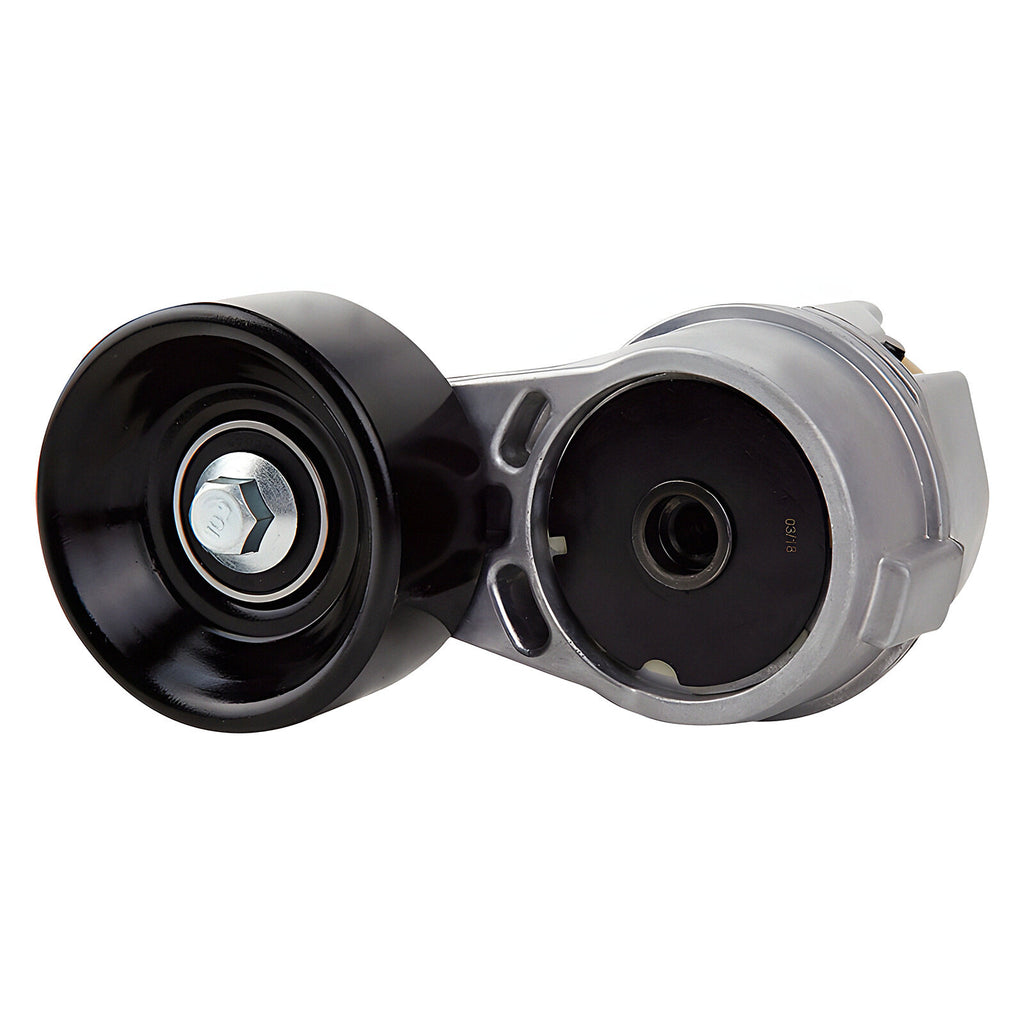 Tensor de Accesorios KEEP ON GREEN KR-90246