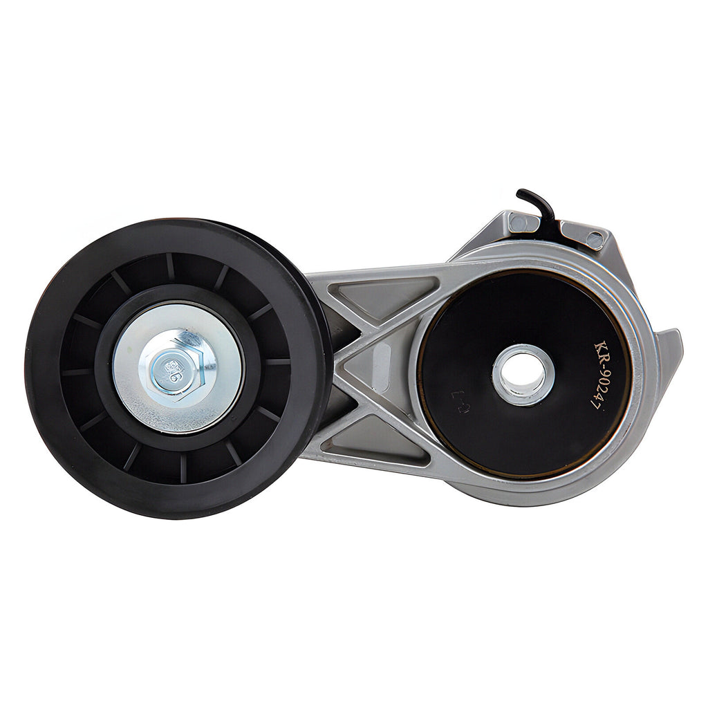 Tensor de Accesorios KEEP ON GREEN KR-90247